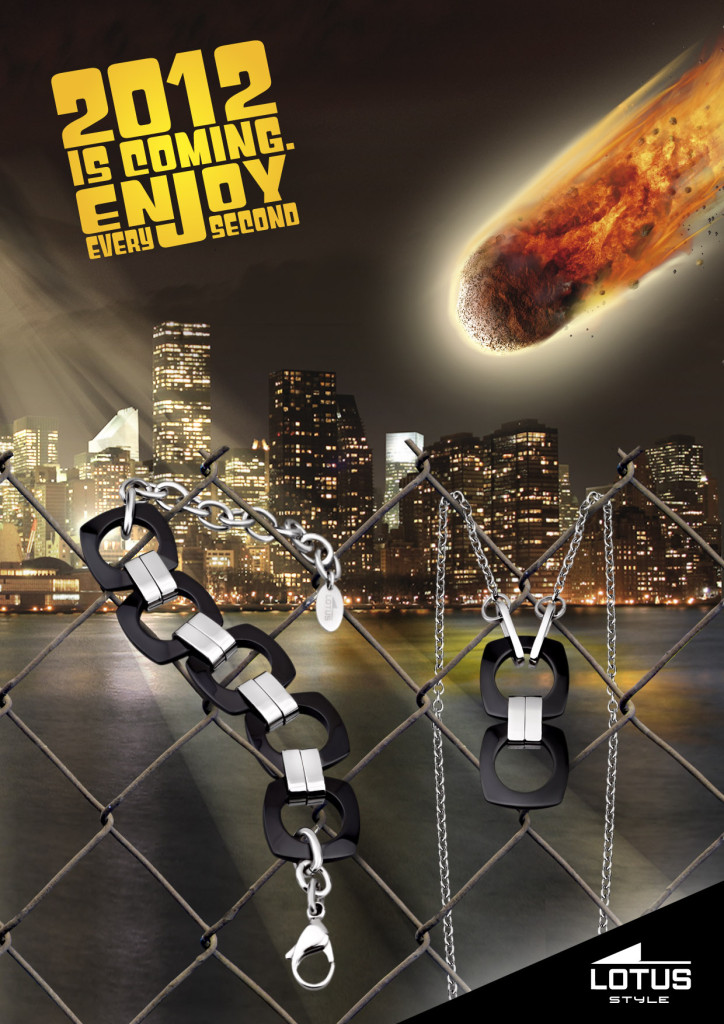 2 -LotusStyle_Enjoy2