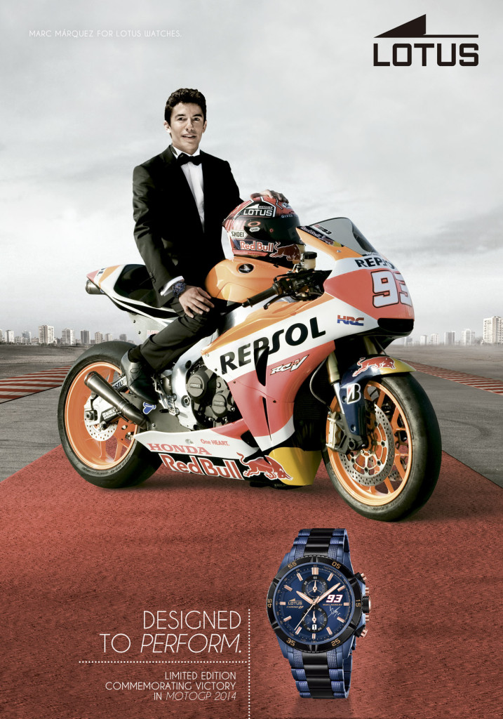 2 - M_MARQUEZ15__18230_1_70x100