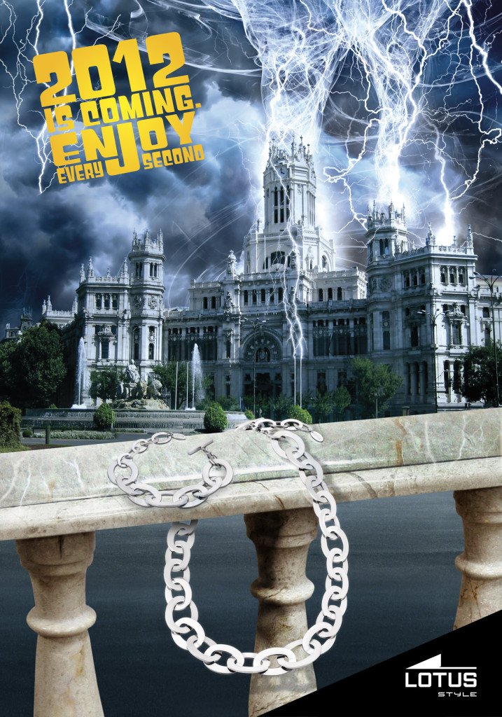 3 - LotusStyle_Enjoy3