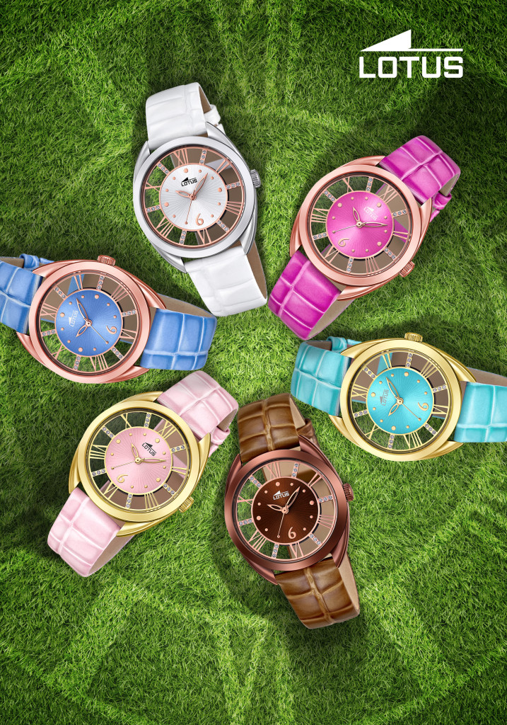 6 - Lotus18225-226-227_70x100