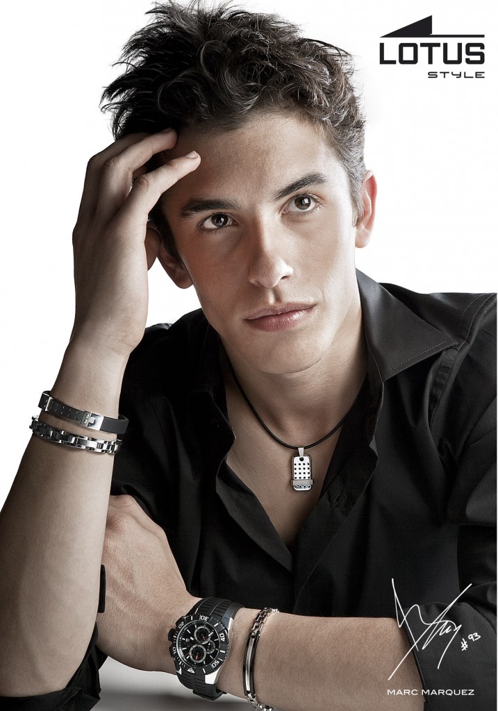 Lotus Style_Marc Marquez_1l