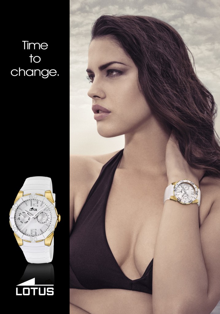 Lotus_Time to change_1