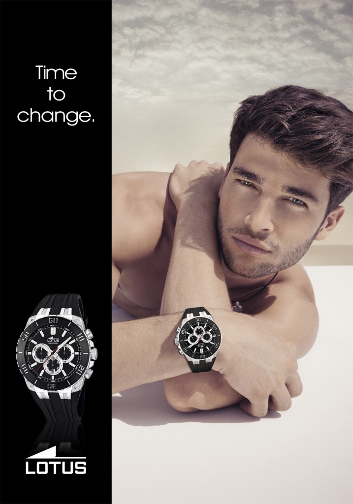 Lotus_Time to change_2