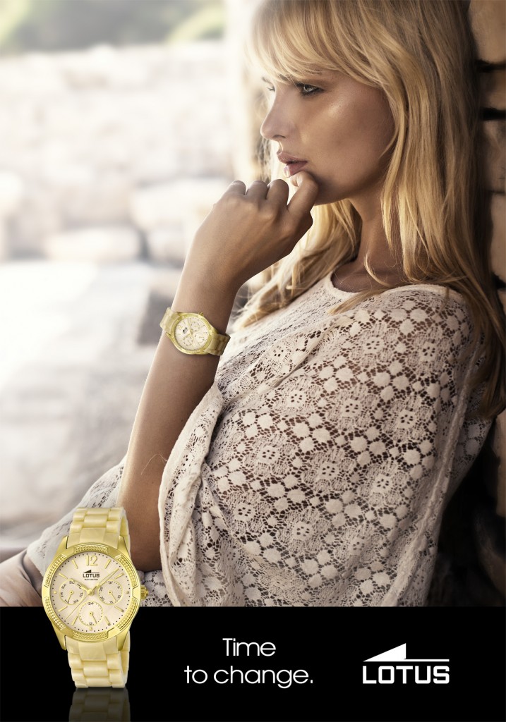 Lotus_Time to change_3