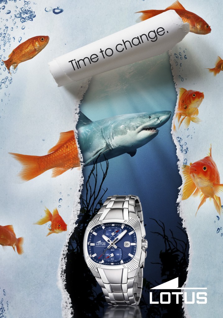 Lotus_Time to change_4