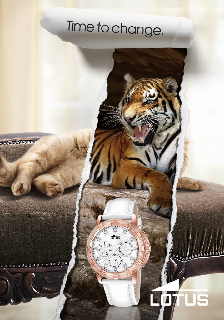 Lotus_Time to change_5