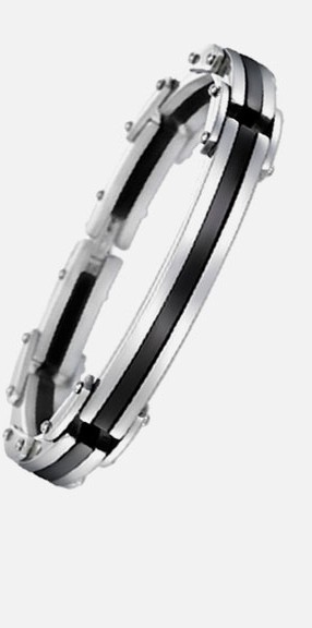 Coleccion Hombre Lotus