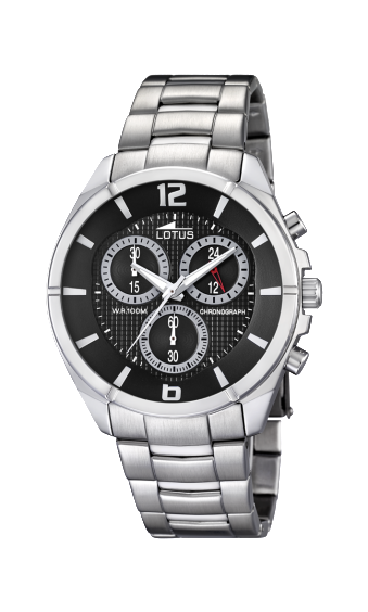 l10123_3 copia l10123_3 copia