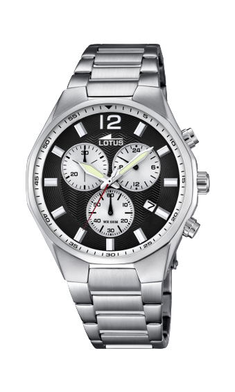 l10125_2 copia l10125_2 copia