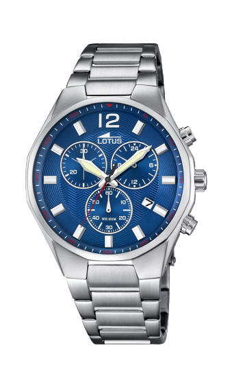 l10125_3 copia l10125_3 copia