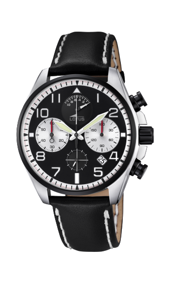 l10127_1 copia l10127_1 copia