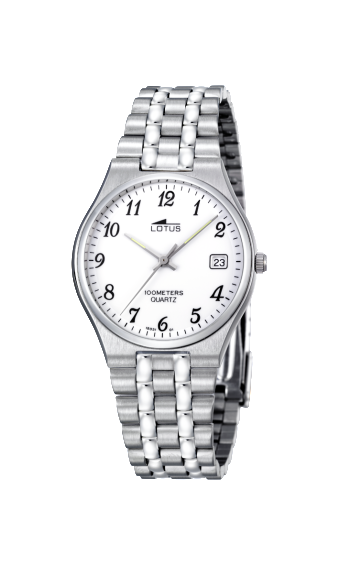 l15031_1 copia l15031_1 copia