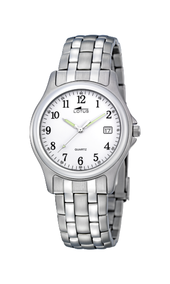 l15150_a copia l15150_a copia