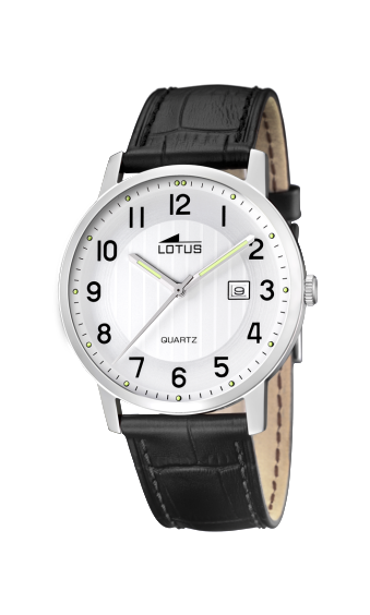 l15620_1 copia l15620_1 copia