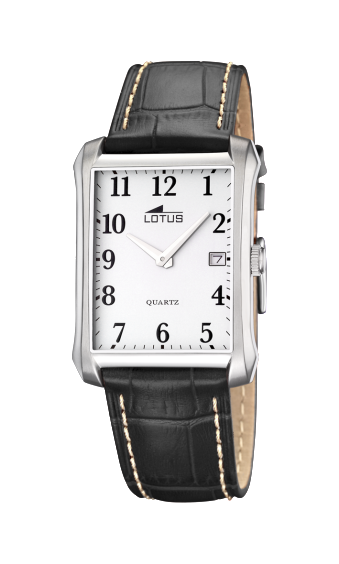 l15626_7 copia l15626_7 copia