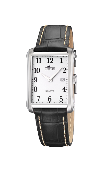 l15627_7 copia l15627_7 copia