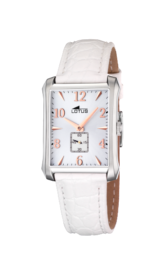 l15629_5 copia l15629_5 copia