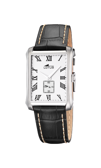 l15629_6 copia l15629_6 copia