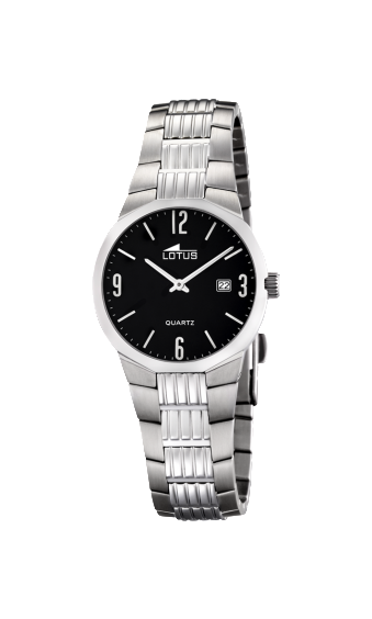 l15635_4 copia l15635_4 copia