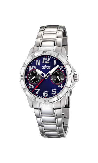 l15652_6 copia l15652_6 copia