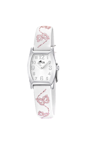 l15710_1 copia l15710_1 copia