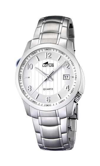 l15760_2 copia l15760_2 copia