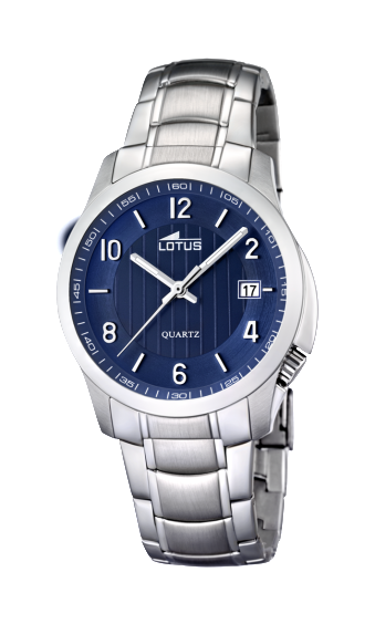 l15760_3 copia l15760_3 copia