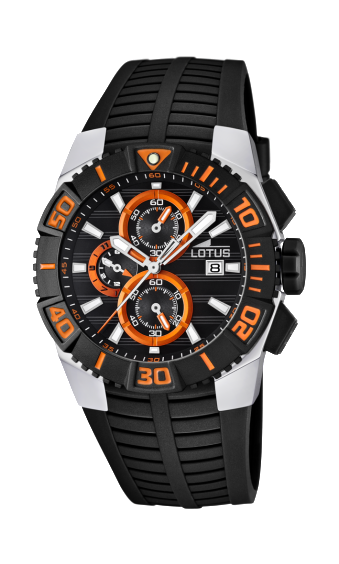 l15778_5 copia l15778_5 copia