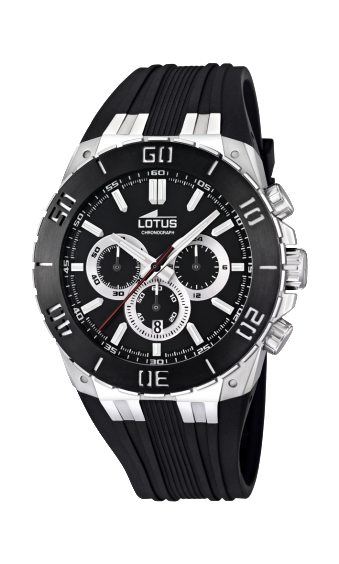 l15801_3 copia l15801_3 copia