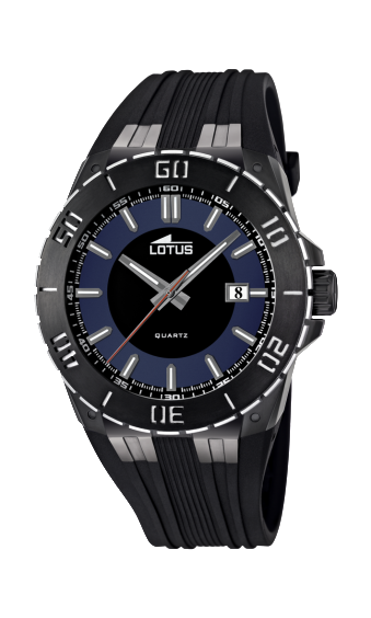 l15806_2 copia l15806_2 copia