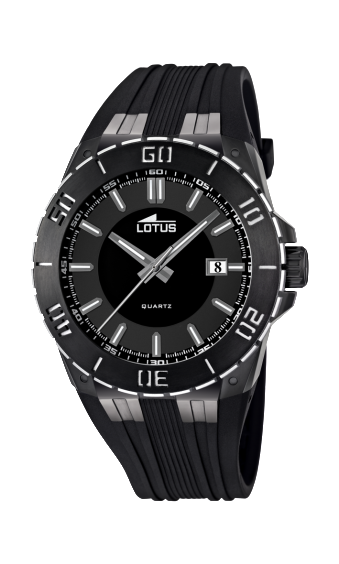 l15806_3 copia l15806_3 copia