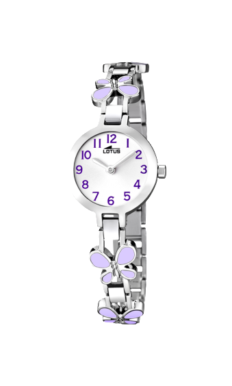 l15829_3 copia l15829_3 copia