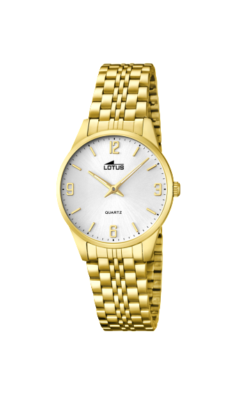 l15886_2 copia l15886_2 copia