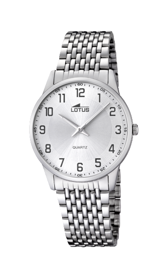 l15887_1 copia l15887_1 copia