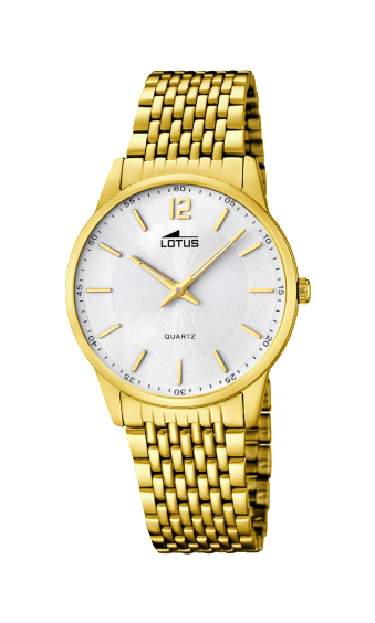 l15889_2 copia l15889_2 copia