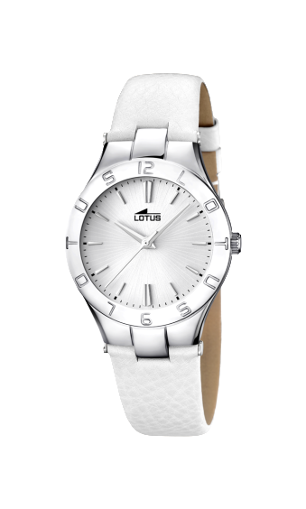 l15899_1 copia l15899_1 copia