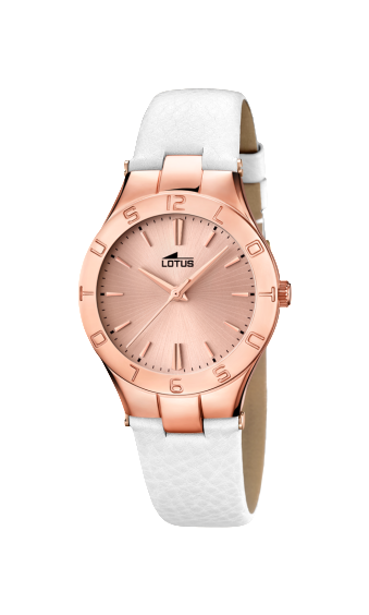 l15901_1 copia l15901_1 copia