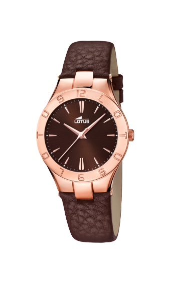 l15901_2 copia l15901_2 copia