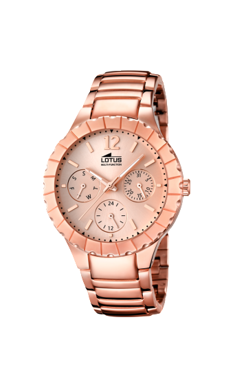 l15904_1 copia l15904_1 copia