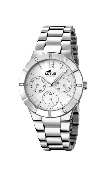 l15913_1 copia l15913_1 copia