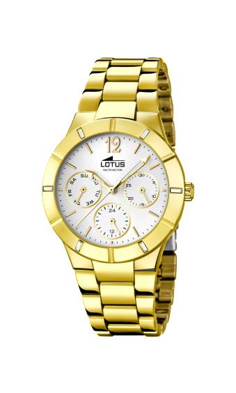 l15914_1 copia l15914_1 copia