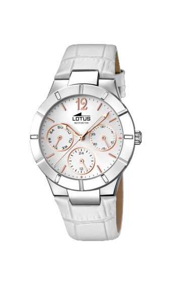 l15916_1 copia l15916_1 copia