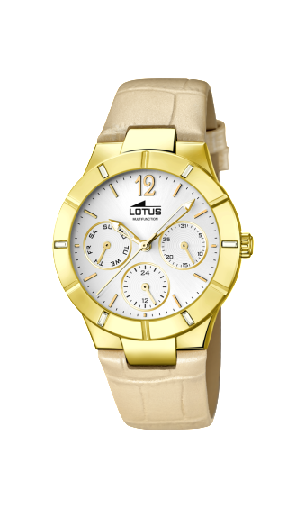 l15917_1 copia l15917_1 copia