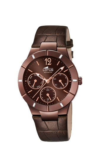 l15918_2 copia l15918_2 copia