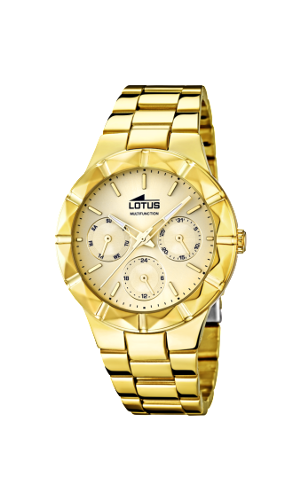 l15920_2 copia l15920_2 copia