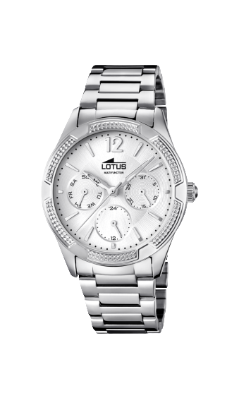 l15922_1 copia l15922_1 copia