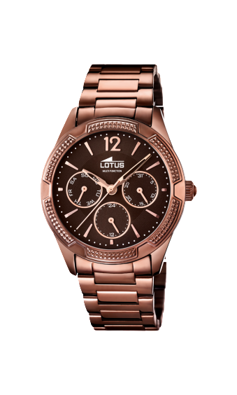 l15925_1 copia l15925_1 copia