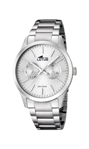 l15954_1 copia l15954_1 copia