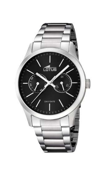 l15954_3 copia l15954_3 copia