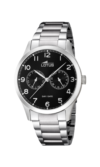 l15954_d copia l15954_d copia